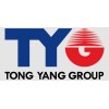 Кузовные запчасти TYG (Тайвань) Кузовные запчасти TYG (Тайвань)