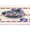 Передняя фара (левая) Zkw-Type, DEPO для BMW 3 (E91) 2005-2008 - фото 3