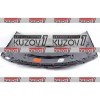 Капот TYG для BMW 3 (E90) 2005-2008 - фото 2