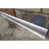 Порог (левый) БЕЛАРУСЬ для CHRYSLER STRATUS 1995-2000 - фото 1 Порог (левый) БЕЛАРУСЬ для CHRYSLER STRATUS 1995-2000 - фото 1