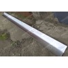 Порог (левый) БЕЛАРУСЬ для CHRYSLER STRATUS 1995-2000 - фото 2
