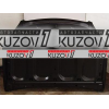 Капот TYG для CITROEN C5 2001-2004 - фото 3