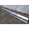 Порог (левый) БЕЛАРУСЬ для CITROEN XSARA PICASSO 1999-2004 - фото 1 Порог (левый) БЕЛАРУСЬ для CITROEN XSARA PICASSO 1999-2004 - фото 1