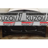 Капот RENAULT для DACIA LOGAN 2009-2012 - фото 3
