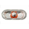 Повторитель Поворота Прозрачный, TYC для FORD GALAXY 2000-2006 - фото 1 Повторитель Поворота Прозрачный, TYC для FORD GALAXY 2000-2006 - фото 1