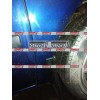 Крыло переднее (правое) Нижняя Часть Беларусь для FORD GALAXY 1995-2000 - фото 6