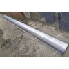 Порог (левый) БЕЛАРУСЬ для MAZDA 323S 1998-2001 - фото 2