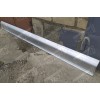 Порог (левый) БЕЛАРУСЬ для MAZDA 323S 1994-1996 - фото 1 Порог (левый) БЕЛАРУСЬ для MAZDA 323S 1994-1996 - фото 1