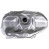Топливный бак (дизель) TYG для MAZDA 626 1997-2000 - фото 1 Топливный бак (дизель) TYG для MAZDA 626 1997-2000 - фото 1