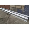 Порог (левый) БЕЛАРУСЬ для MAZDA XEDOS 6 1992-1999 - фото 1 Порог (левый) БЕЛАРУСЬ для MAZDA XEDOS 6 1992-1999 - фото 1