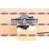 Противотуманная Фара DEPO для PEUGEOT 307 2005-2007 - фото 4