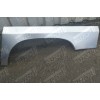 Арка задняя (левая) БЕЛАРУСЬ для FIAT SCUDO 1994-2006 - фото 1 Арка задняя (левая) БЕЛАРУСЬ для FIAT SCUDO 1994-2006 - фото 1