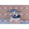 Противотуманная фара (левая) AVG для RENAULT CLIO 2001-2005 - фото 2