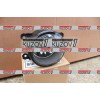 Противотуманная Фара DEPO для RENAULT LOGAN 2009-2013 - фото 3