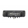 Подсветка Номера 2 Двери, TYC для Nissan PRIMASTAR 2001-2006 - фото 1