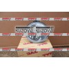 Противотуманная фара (правая) DEPO для RENAULT TRAFIC 2006-2014 - фото 2