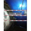 Крыло переднее (левое) Нижняя Часть Klokkerholm (ДАНИЯ) для SEAT ALHAMBRA 2000-2010 - фото 6