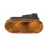 Повторитель Поворота Желтый, DEPO для SEAT Ibiza 1996-1999 - фото 1 Повторитель Поворота Желтый, DEPO для SEAT Ibiza 1996-1999 - фото 1