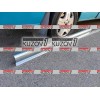 Порог (левый) БЕЛАРУСЬ для TOYOTA CAMRY 1996-1999 - фото 1 Порог (левый) БЕЛАРУСЬ для TOYOTA CAMRY 1996-1999 - фото 1