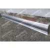 Порог (левый) БЕЛАРУСЬ для TOYOTA CARINA 1992-1997 - фото 1 Порог (левый) БЕЛАРУСЬ для TOYOTA CARINA 1992-1997 - фото 1
