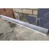 Порог (левый) БЕЛАРУСЬ для TOYOTA RAV 4 2006-2009 - фото 1 Порог (левый) БЕЛАРУСЬ для TOYOTA RAV 4 2006-2009 - фото 1
