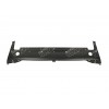 Панель передняя (нижняя) TYG для Volkswagen JETTA 1989-1992 - фото 1