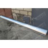 Порог (левый) БЕЛАРУСЬ для Volkswagen GOLF 5 2003-2009 - фото 1 Порог (левый) БЕЛАРУСЬ для Volkswagen GOLF 5 2003-2009 - фото 1