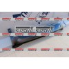 Панель передняя (нижняя) TYG для Volkswagen JETTA 1989-1992 - фото 2
