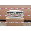 Противотуманная фара (левая) AVG для Volkswagen PASSAT B4 1993-1996 - фото 2