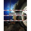 Крыло переднее (правое) Нижняя Часть БЕЛАРУСЬ для Volkswagen SHARAN 1995-2000 - фото 4