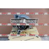 Противотуманная фара (левая) TYC для VOLVO S60 2000-2004 - фото 3