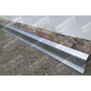 Порог (левый) БЕЛАРУСЬ для VOLVO V40 1995-2000 - фото 1 Порог (левый) БЕЛАРУСЬ для VOLVO V40 1995-2000 - фото 1