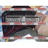 Капот TYG для VOLVO V70 2004-2007 - фото 2