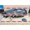 Передняя фара (левая) TYC для VOLVO XC70 2004-2007 - фото 3