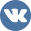 VK