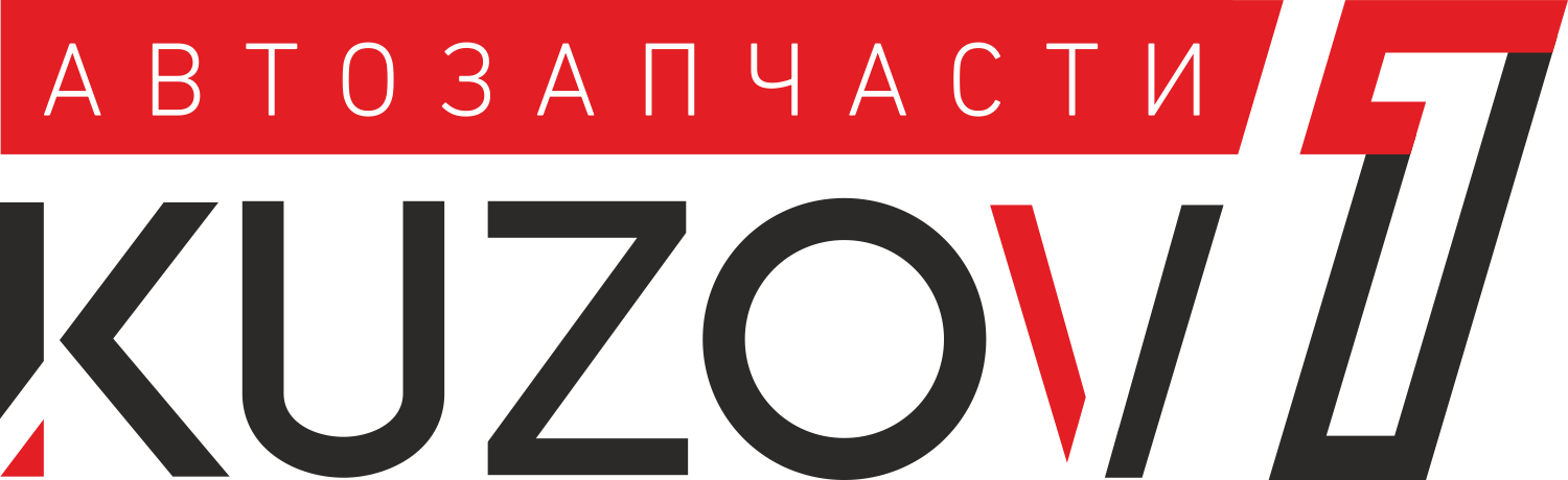 Кузовные запчасти на kuzov1.by - Круглое Кузовные запчасти на kuzov1.by - Круглое